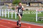 1500 metres, 2026 Elswick Harriers Event, Wentworth, Hexham. Photo: David T. Hewitson/Sports for All Pics